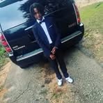 Ladarius Evans - Facebook