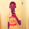 Ladarius Evans - @ladariusevans - TikTok