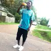 ladariusevans6 - @ladariusevans6 - TikTok