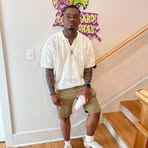 Duke Boston Jr. - Facebook