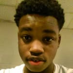 Ladarius gibson - @ladarius_gibson - Instagram