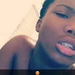 LaDarius Gibson - Facebook