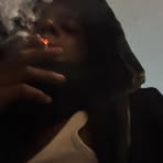 Ladarius Gibson - Facebook
