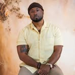 LaDarius Gibson - Facebook