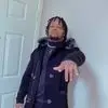 Ladarius Gibson - @ladarius.gibson - TikTok