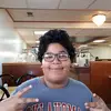 ladarius gibson - @ladariusgibson888 - TikTok