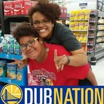 La'Darius Gibson - @ladarius.gibson.92 - Instagram