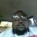 Ladarius Gibson - Facebook