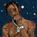 Ladarius Gibson - Facebook