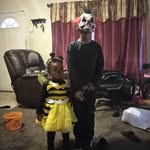 ladarius gibson nashAWN - @laderiusplaz16 - Instagram