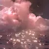 ladarius.gibsonbaron - @ladarius.gibsonba - TikTok