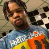 therealwoodie - @ladariusgibson5 - TikTok