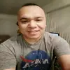 Chandon Ladarius Holmes III - @2184995579 - TikTok