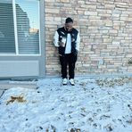 Ladarius Holmes - Facebook