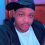 LaDarius Holmes - Facebook