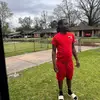 Ladarius Holmes - @ladarius.holmes - TikTok