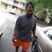 Ladarius Key - Facebook