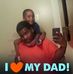 Ladarius Key - Facebook