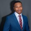 Ladarius Keyes - @ladarius.keyes - TikTok