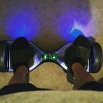 ladarius keyjuan franklin903 - @ladariuskeyjuan - Instagram
