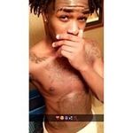 Ladarius Keyon Thompkin - @ladariuskeyon - Instagram