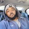 Darius McElroy - @darius_mac - TikTok