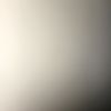 Elroy Ladarius - @elroy.ladarius - TikTok