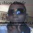 Ladarius Mcelroy - Facebook