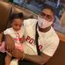 LaDarius McElroy - Facebook