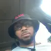CHINO IITIVL™️ - @ladariusmitchell - TikTok