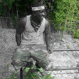 Ladarius J Mitchell - @ddrt_ladarius_j - Instagram