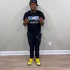 LaDarius Mitchell59 - @ladariusmitchell5 - TikTok