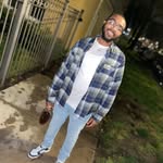 Ladarius Mitchell - @lfe_chino_ - Instagram