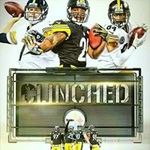 Ladarius Mitchell - @mitchell.ladarius - Instagram