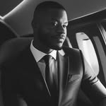 Ladarius Mitchell - @thagrimmreapa - Instagram