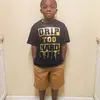 Ladarius Mitchell - @yoboyrj3348 - TikTok
