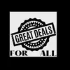 Ladarius Mitchell - @greatdealsforall - TikTok