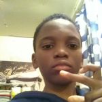 LadariusMitchell - @ladariusmitchell1742 - Instagram