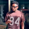 ladariusmitchellj - @ladariusmitchellj - TikTok