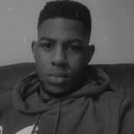 Anthony LaDarius Moore - @king_dilan97 - Instagram