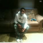 ladarius  Moore - @bg4l._dee - Instagram