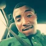 Ladarius Moore - @lild255 - Instagram