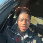 Ladarius Moore - @takearisk_02 - Instagram