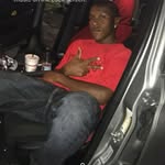 Ladarius Moore - @ladariuspre - Instagram