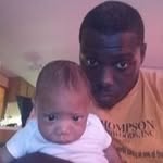 Ladarius Moore - @ladarius.moore - Instagram