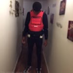 Ladarius Moore - @madricch._.duke - Instagram