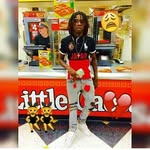 Ladarius Moore - @daddy_bbc__ - Instagram