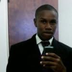 Ladarius Moore - @lmoore369 - Instagram