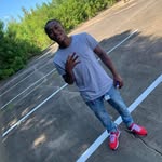 Ladarius Moore - @ld600_24 - Instagram