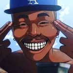 LaDarius Moore - @mac_fok - Instagram
